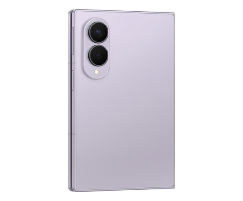 Samsung Galaxy Z Fold8 19,3 cm (7.6