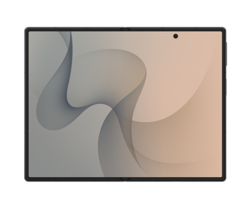 Samsung Galaxy Z Fold8 19,3 cm (7.6
