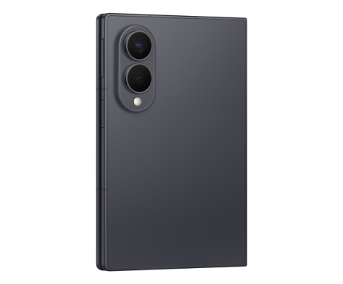 Samsung Galaxy Z Fold8 19,3 cm (7.6