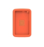 Samsung GP-FPT295 20,3 cm (8
