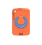 Samsung GP-FPT295 20,3 cm (8