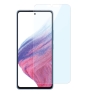 Samsung GP-TTA266AEBTW protector de pantalla o trasero para teléfono móvil 1 pieza(s)