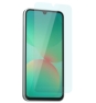 Samsung GP-TTA266AEBTW protector de pantalla o trasero para teléfono móvil 1 pieza(s)