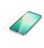 Samsung GP-TTA266AEBTW protector de pantalla o trasero para teléfono móvil 1 pieza(s)
