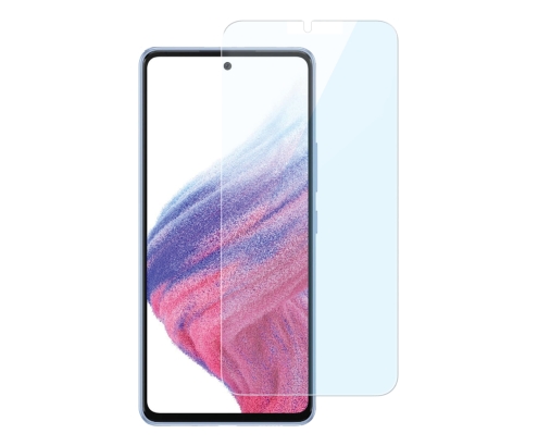 Samsung GP-TTA266AEBTW protector de pantalla o trasero para teléfono móvil 1 pieza(s)