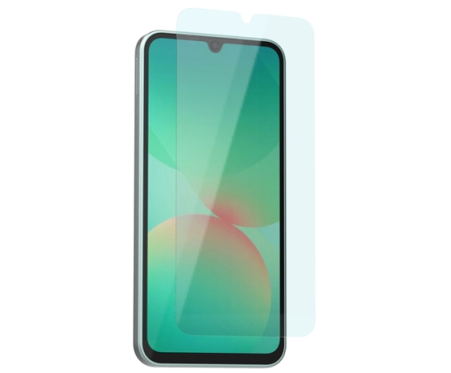 Samsung GP-TTA266AEBTW protector de pantalla o trasero para teléfono móvil 1 pieza(s)