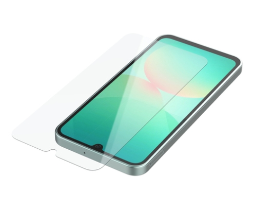 Samsung GP-TTA266AEBTW protector de pantalla o trasero para teléfono móvil 1 pieza(s)