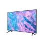 Samsung HCU7000 109,2 cm (43