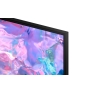 Samsung HCU7000 109,2 cm (43