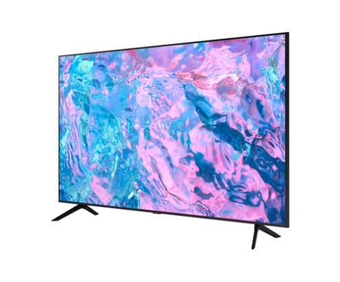 Samsung HCU7000 109,2 cm (43