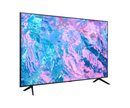 Samsung HCU7000 109,2 cm (43