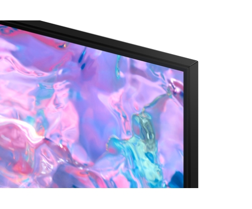 Samsung HCU7000 109,2 cm (43
