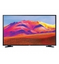 Samsung HT5300 81,3 cm (32