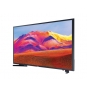 Samsung HT5300 81,3 cm (32