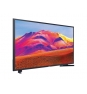 Samsung HT5300 81,3 cm (32