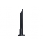 Samsung HT5300 81,3 cm (32