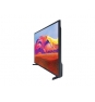 Samsung HT5300 81,3 cm (32