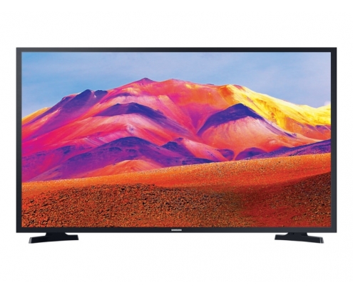 Samsung HT5300 81,3 cm (32