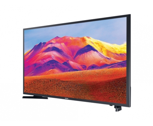 Samsung HT5300 81,3 cm (32