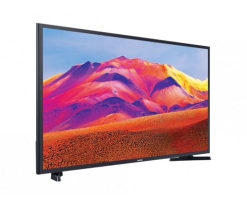 Samsung HT5300 81,3 cm (32