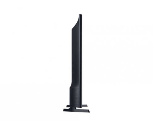 Samsung HT5300 81,3 cm (32