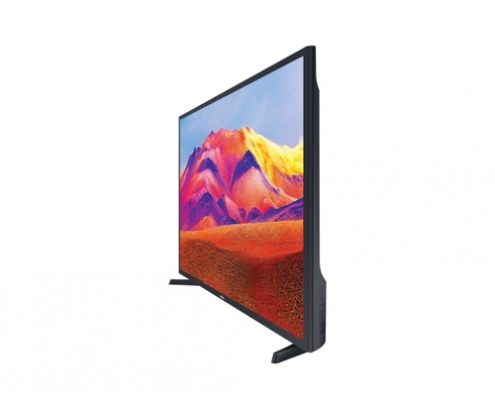 Samsung HT5300 81,3 cm (32