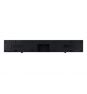 Samsung HW-C400 Negro 2.0 canales