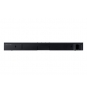 Samsung HW-C400 Negro 2.0 canales