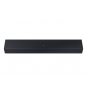 Samsung HW-C400 Negro 2.0 canales