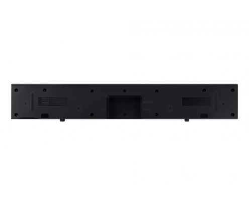 Samsung HW-C400 Negro 2.0 canales