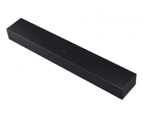 Samsung HW-C400 Negro 2.0 canales