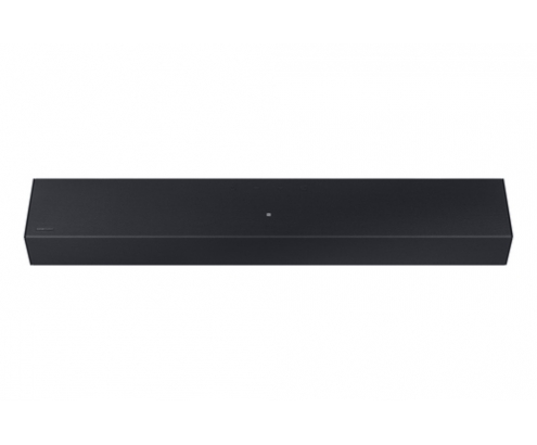Samsung HW-C400 Negro 2.0 canales