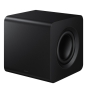 Samsung HW-Q930F Negro 9.1.4 canales 580 W