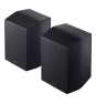 Samsung HW-Q930F Negro 9.1.4 canales 580 W