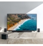 Samsung HW-Q930F Negro 9.1.4 canales 580 W
