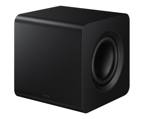 Samsung HW-Q930F Negro 9.1.4 canales 580 W