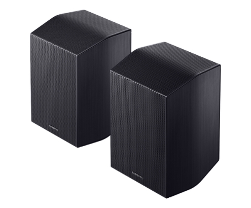 Samsung HW-Q930F Negro 9.1.4 canales 580 W