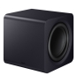 Samsung HW-Q990F Negro 11.1.4 canales 756 W