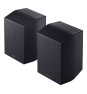 Samsung HW-Q990F Negro 11.1.4 canales 756 W