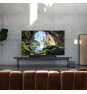Samsung HW-Q990F Negro 11.1.4 canales 756 W