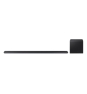 Samsung HW-S800D/EN altavoz soundbar Negro 3.1.2 canales