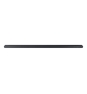 Samsung HW-S800D/EN altavoz soundbar Negro 3.1.2 canales