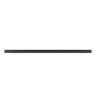 Samsung HW-S800D/EN altavoz soundbar Negro 3.1.2 canales