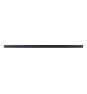 Samsung HW-S800D/EN altavoz soundbar Negro 3.1.2 canales