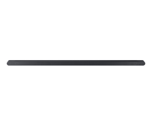 Samsung HW-S800D/EN altavoz soundbar Negro 3.1.2 canales