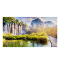 Samsung IE020A LED