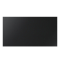 Samsung IE020A LED
