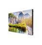 Samsung IE020A LED