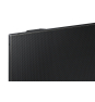 Samsung IE020A LED