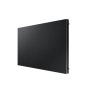 Samsung IE020A LED